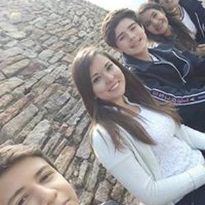 Lic Karla De