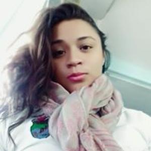 mariela escamilla