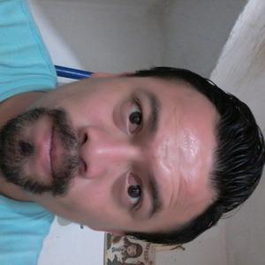 Irvin Cortés