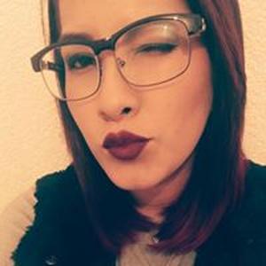 Mitzari Mireles