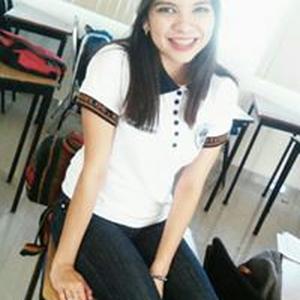Andrea Elizondo
