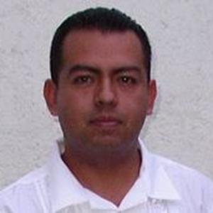 Carlos Carrera