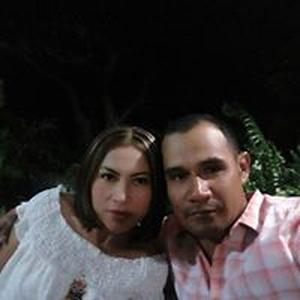 Wendy Medina