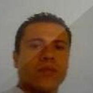 Jose Castañeda