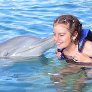 Jorge Chi