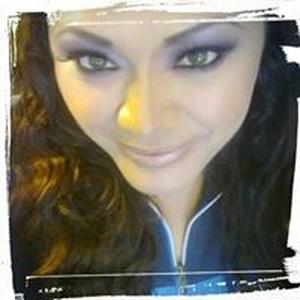 Azmabeth D