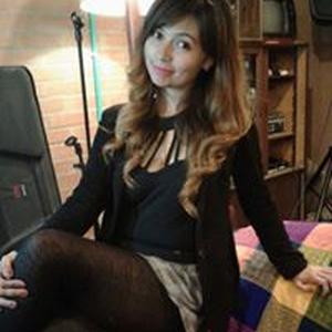 Camila Salazar