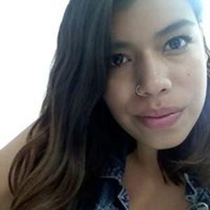 Majo Mary-Nela
