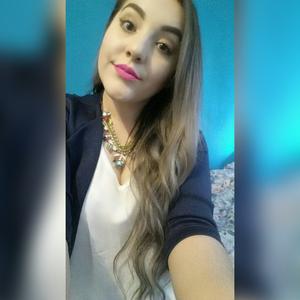 Esli Melendrez