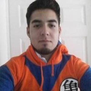 Arturo Franco