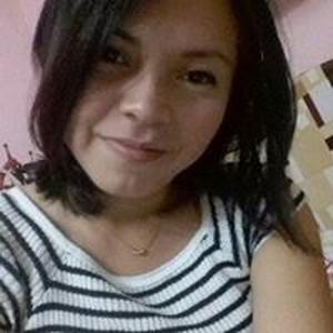 Fariide Rossmery