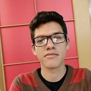 Alejandro Escobedo