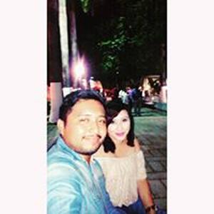 Deisy D