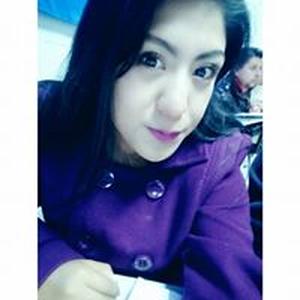 Sharon Ariana Salazar