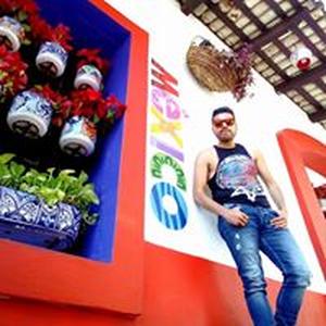 Richy de