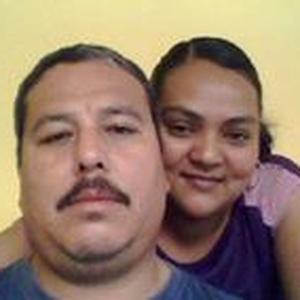 Fidel Castillo