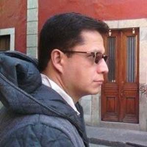 Felipe Hesep