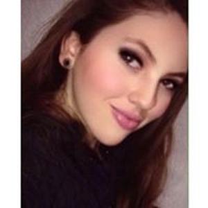 Daniela Beltrán
