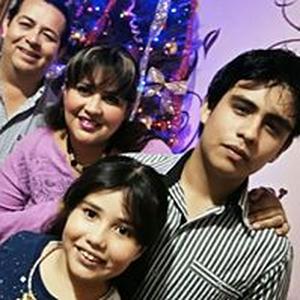 William Montes de Oca