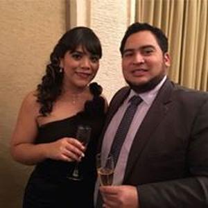 Miriam Hernandez