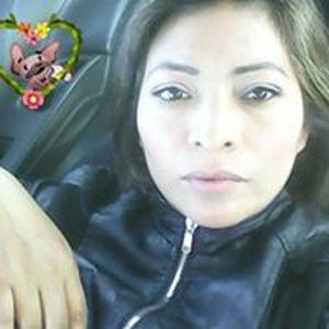 Lilian XiLa