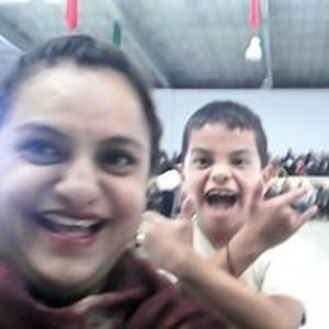 Dulmary Sanchez
