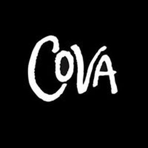 Edgar Covarrubias
