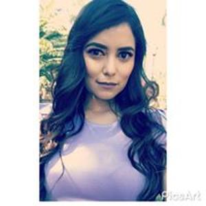Ana Zamora