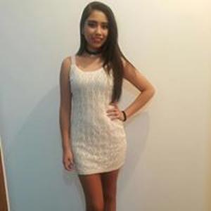 Laura Mariana Valdivia