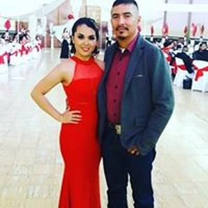 Brenda Zepeda
