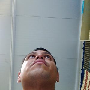 David Fabian Tellez