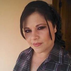 Adrix Salinas