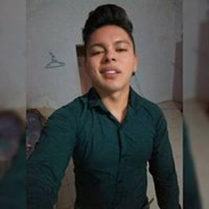 Angel Cutz