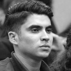 Adrián Juárez