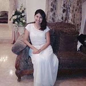 Dianna Castro