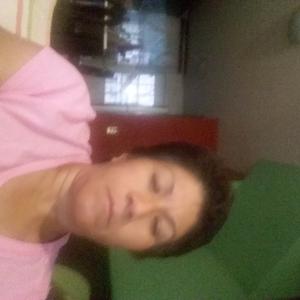 Cruz  Guillen Morales