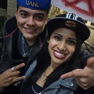Jonathan Perales