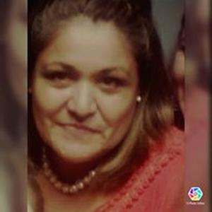 concepcion nuñez