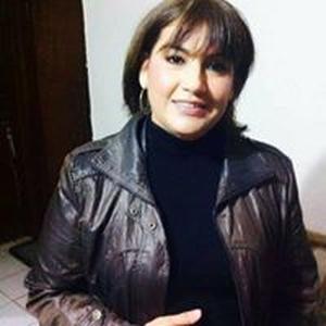 Araceli Pedroza