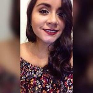 Karla Torres