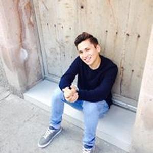 Diego Limon