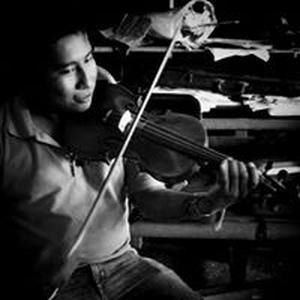 Josué Reyes