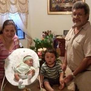 Martha Ortiz