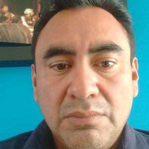 jose ventura
