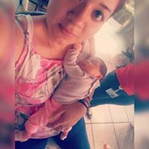 Sussie Razo