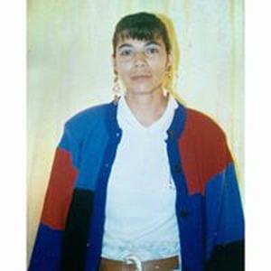 Maryluz Castillo