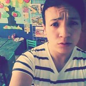 Alex Gómez