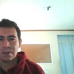 Raul Juarez