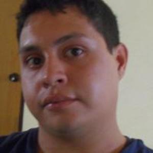 Javier Zapata