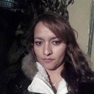 Cristian Pamela Campa
